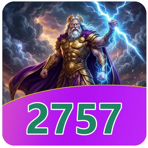 Detail APK 2757