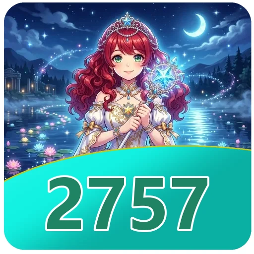 Grafik Performa 2757 APK pada Berbagai Kategori Perangkat