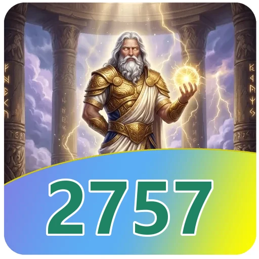 Aplikasi 2757 Android