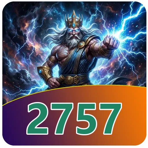 Download APK Process