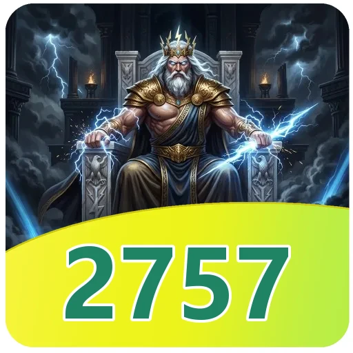 Struktur File APK Android